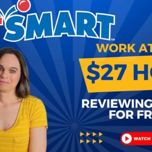 PETSMART Hiring $23 To $27 Hour Work From Home Job Reviewing Orders For Fraud | No Degree | USA Only