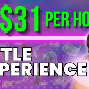 3 Remote HR Jobs Hiring Right Now - Little Experience Needed  / Work From Home 2023 | USA