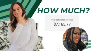 Do This 1 Thing To Make $10,000 A Month Online (Tested & Proven) | Make Money Online