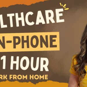 United Healthcare Hiring Up To $31 Hour NON-PHONE Work From Home Job Reviewing Appeals | No Degree!