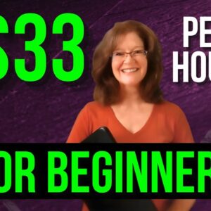 No Experience ?  Try These 3 Work From Home Jobs  | Beginner Friendly | USA