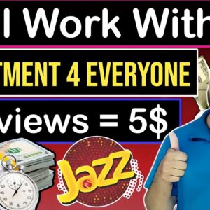 Work from home jobs || Online jobs from home || Online jobs for students || Online work from home.